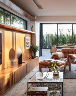 Vakkerlight Orbe Table Lamp