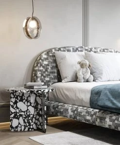 Vakkerlight Pendant Lights Orbital Pendant Light