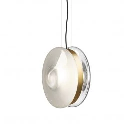 Vakkerlight Pendant Lights Orbital Pendant Light