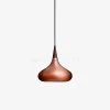 Vakkerlight Pendant Lights Orient Pendant Light