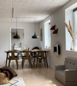 Vakkerlight Pendant Lights Orient Pendant Light