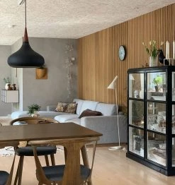 Vakkerlight Pendant Lights Orient Pendant Light