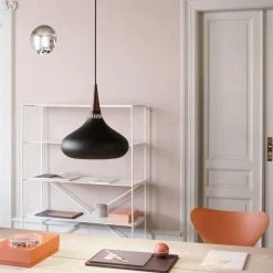 Vakkerlight Pendant Lights Orient Pendant Light