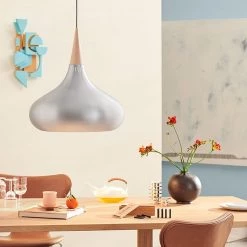 Vakkerlight Pendant Lights Orient Pendant Light