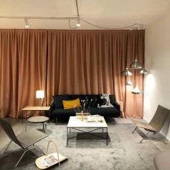 Vakkerlight Pendant Lights Orient Pendant Light