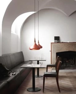 Vakkerlight Pendant Lights Orient Pendant Light