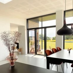 Vakkerlight Pendant Lights Orient Pendant Light