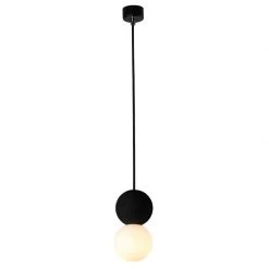 Vakkerlight Wall Sconces Origo Pendant Lamp