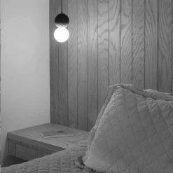 Vakkerlight Wall Sconces Origo Pendant Lamp