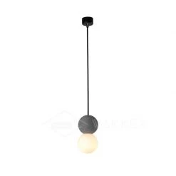 Vakkerlight Wall Sconces Origo Pendant Lamp