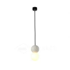 Vakkerlight Wall Sconces Origo Pendant Lamp