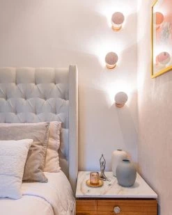 Vakkerlight Wall Sconces Origo Pendant Lamp