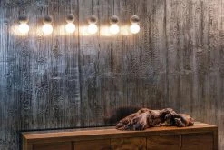 Vakkerlight Wall Sconces Origo Pendant Lamp