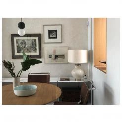 Vakkerlight Wall Sconces Origo Pendant Lamp