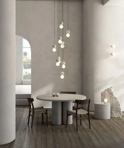 Vakkerlight Wall Sconces Origo Pendant Lamp