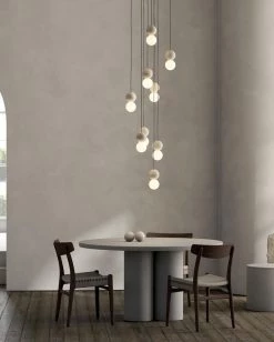 Vakkerlight Wall Sconces Origo Pendant Lamp