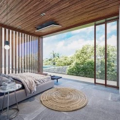 Vakkerlight Wall Sconces Origo Pendant Lamp