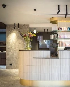 Vakkerlight Wall Sconces Origo Pendant Lamp