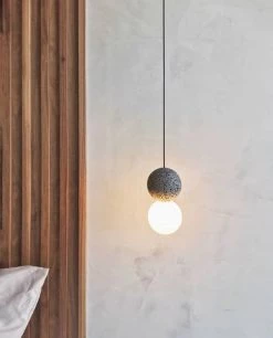 Vakkerlight Wall Sconces Origo Pendant Lamp