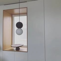 Vakkerlight Wall Sconces Origo Pendant Lamp