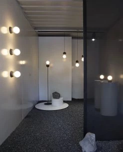 Vakkerlight Wall Sconces Origo Pendant Lamp