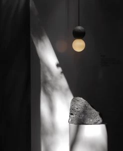 Vakkerlight Wall Sconces Origo Pendant Lamp