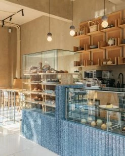 Vakkerlight Wall Sconces Origo Pendant Lamp