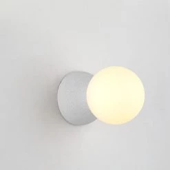 Vakkerlight Origo Wall Lamp