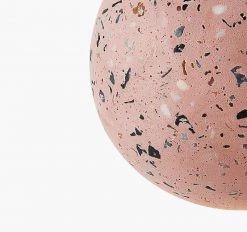 Vakkerlight Wall Sconces Origo Pendant Lamp