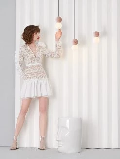 Vakkerlight Wall Sconces Origo Pendant Lamp