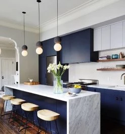 Vakkerlight Wall Sconces Origo Pendant Lamp