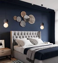 Vakkerlight Wall Sconces Origo Pendant Lamp