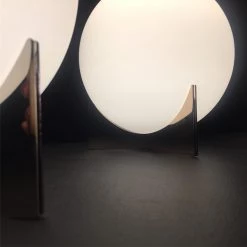 Vakkerlight Table Lamps Oscar Table Lamp