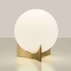 Vakkerlight Table Lamps Oscar Table Lamp
