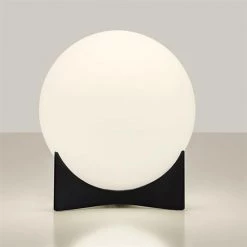 Vakkerlight Table Lamps Oscar Table Lamp