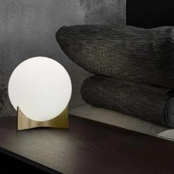 Vakkerlight Table Lamps Oscar Table Lamp