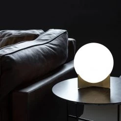 Vakkerlight Table Lamps Oscar Table Lamp