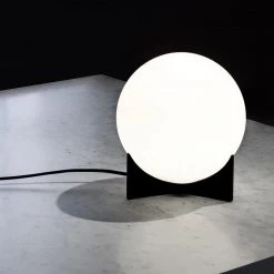 Vakkerlight Table Lamps Oscar Table Lamp