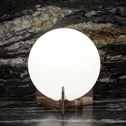 Vakkerlight Table Lamps Oscar Table Lamp