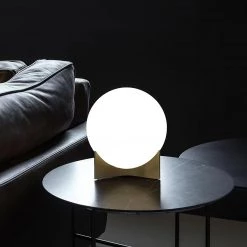 Vakkerlight Table Lamps Oscar Table Lamp