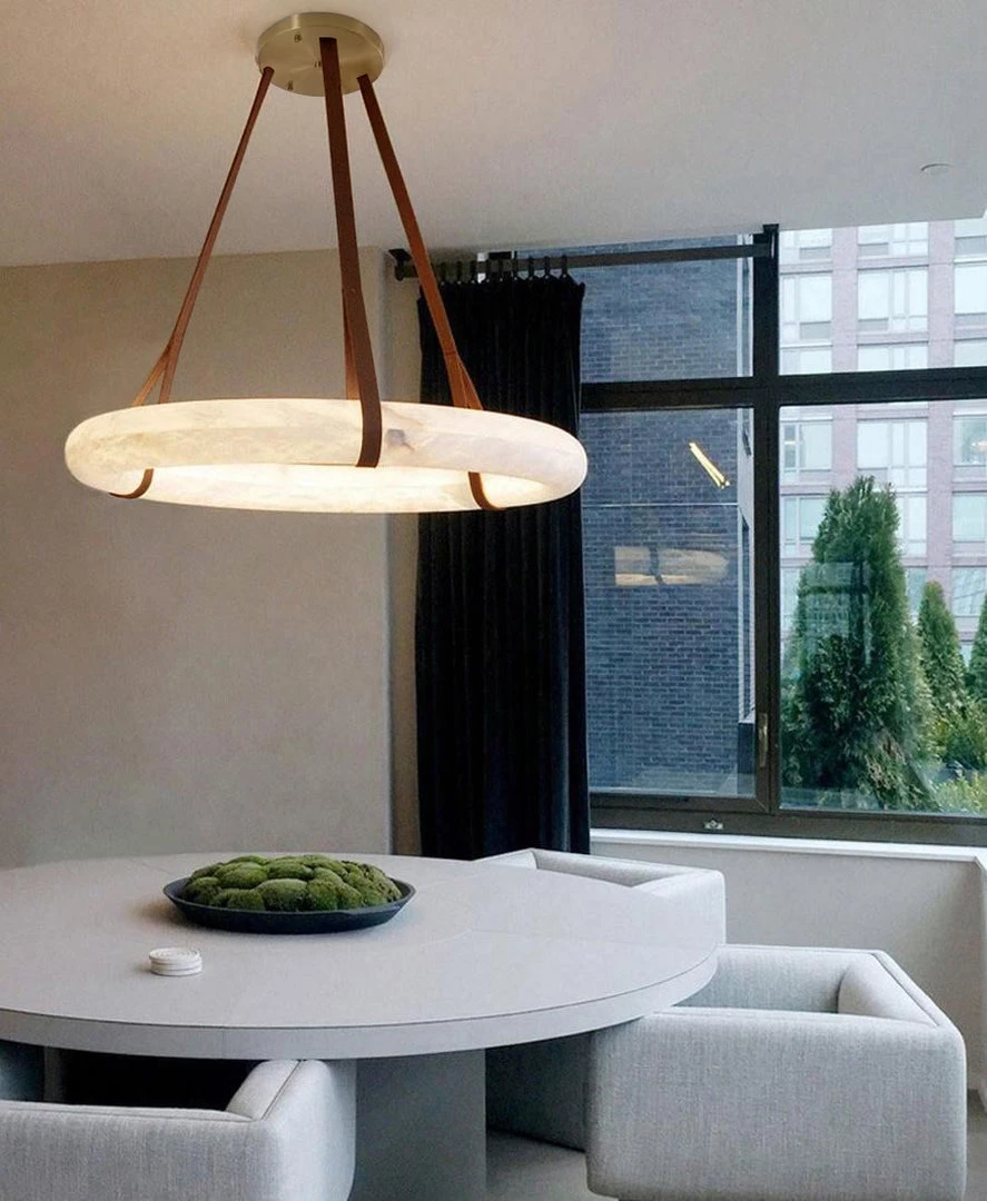 Vakkerlight Pendant Lights Oslo Pendant Light