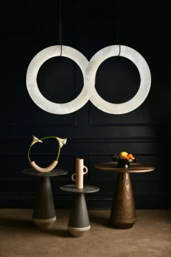 Vakkerlight Pendant Lights Oslo Pendant Light