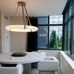 Vakkerlight Pendant Lights Oslo Pendant Light