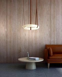 Vakkerlight Pendant Lights Oslo Pendant Light