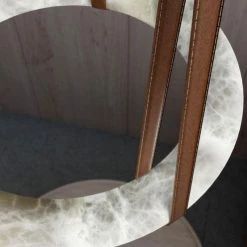 Vakkerlight Pendant Lights Oslo Pendant Light