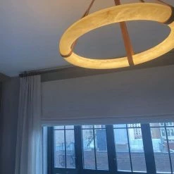 Vakkerlight Pendant Lights Oslo Pendant Light