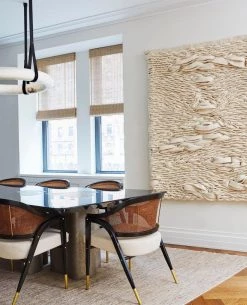 Vakkerlight Pendant Lights Oslo Pendant Light