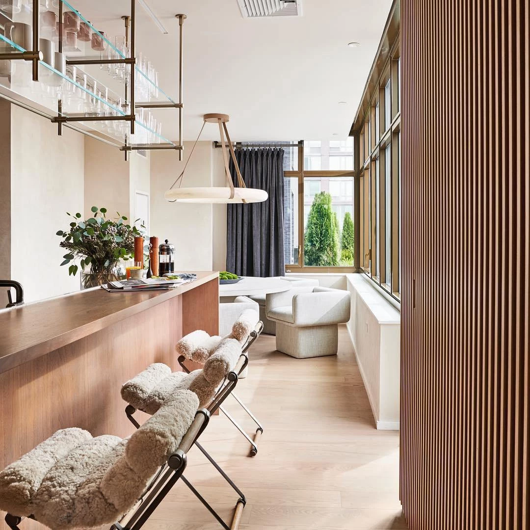 Vakkerlight Pendant Lights Oslo Pendant Light