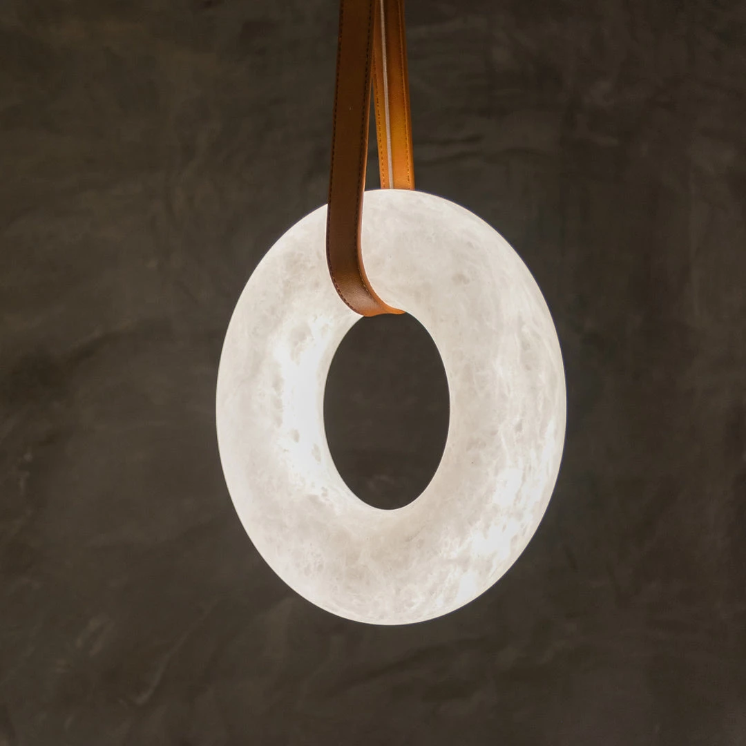 Vakkerlight Pendant Lights Oslo Pendant Light