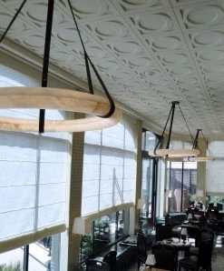 Vakkerlight Pendant Lights Oslo Pendant Light